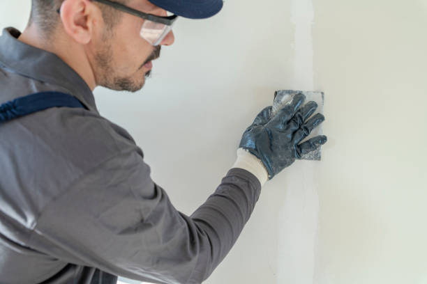 Best Forensic Mold Investigation  in Wrens, GA