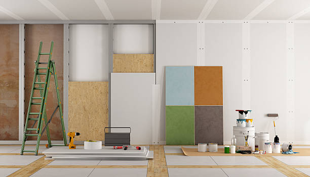 Trusted Wrens, GA Mold Removal Experts